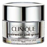 クリニーク／Clinique  リペアウェア モイスチャーリフトアイクリーム 15ml