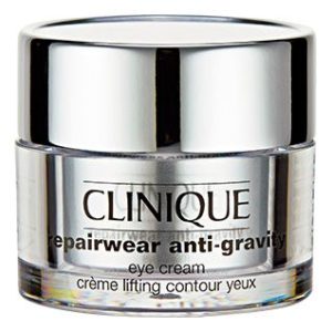 クリニーク／Clinique  リペアウェア モイスチャーリフトアイクリーム 15ml
