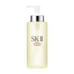 エスケーツー／SK-2／SK-II  フェイシャル トリートメント エッセンス ＜ビッグサイズ＞ 330ml