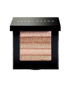 ＜ボビイ ブラウン/BOBBI BROWN＞ シマーブリック ピンククォーツ