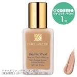 ダブル ウェア ステイ イン プレイス メークアップ SPF10/PA++ / SPF10 / PA++ / 36 サンド (標準色) / 30mL