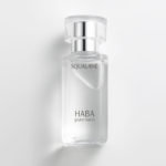 ハーバー / HABA　高品位「スクワラン」 / 60ml
