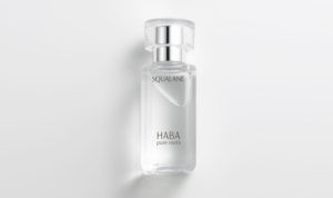 ハーバー / HABA　高品位「スクワラン」 / 60ml