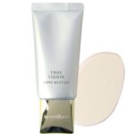 資生堂 マキアージュ MAQuillAGE トゥルーリキッド ロングキープ UV SPF30 PA+++ 30mL （リキッドファンデーション）