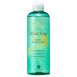 ミントリープ クール ボディソープ / 300ml ハウスオブローゼ / HOUSE OF ROSE