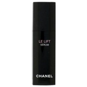 シャネル CHANEL LE L セラム 30mL