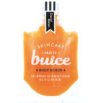 フルーティビュース ボディスクラブ