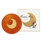 洗顔石鹸 マーシャ