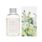 バスオイル SETSUGEKKA