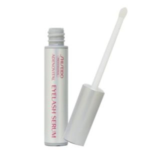 資生堂 アデノバイタル アイラッシュセラム ＜まつ毛用美容液＞ 6g