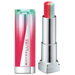 メイベリン　リップ フラッシュ ビッテン ストロボ