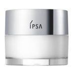 バリアセラム / 50g イプサ / IPSA
