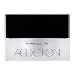 アディクション / ADDICTION　プライマーアディクション / SPF12 / PA+ / 30g