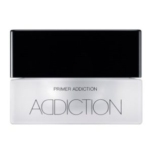 アディクション / ADDICTION　プライマーアディクション / SPF12 / PA+ / 30g
