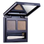 エスティ ローダー / Estee Lauder　ブロー ナウ オール イン ワン ブロー キット / 03 ダーク ブルネット