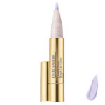 エスティローダー　ダブル ウェア グロウ BB ハイライター / 09 ベアリイ モーヴ