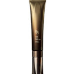 ＜ポーラ/POLA＞ B.A ザ アイクリーム