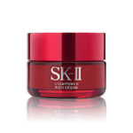 ＜SK-II/エスケーツー＞ ステムパワー リッチ クリーム