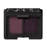 NARS デュオアイシャドー / 3911