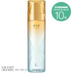 エスト / est　ザ ローション / 本体 / 140ml