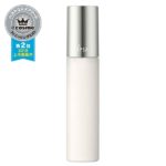 メイクアップフィニッシング ミスト / 58mL イプサ / IPSA