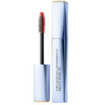 エスティローダー　ピュア カラー エンヴィ ラッシュ ウォータープルーフ マルチ エフェクト マスカラ / ブラック