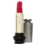 アナスイ ANNA SUI リップ スティック V