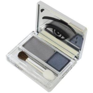 クリニーク CLINIQUE オールアバウト シャドウ デュオ 2.2g