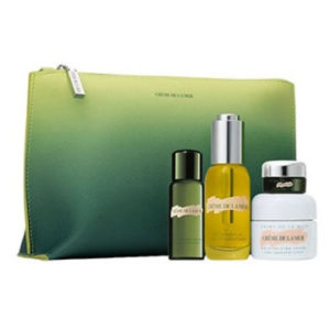 ドゥ・ラ・メール / De La Mer　ザ・ラディアンス リニューアル コレクション