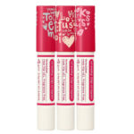 エテュセ　クリーミークレヨンリップ / SPF18 / PA++ / 本体 / aRD2 18 (PK) / 2.5g / 無香料