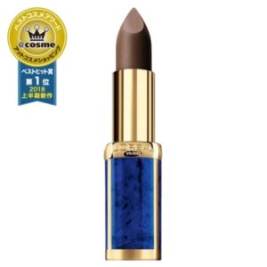 バルマンコレクション / 902 / 25g　 ロレアル パリ / LOREAL PARIS