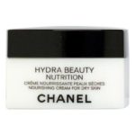 シャネル CHANEL イドゥラ ビューティ ニュートリション クリーム 50g