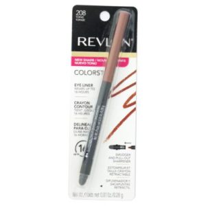 レブロン カラーステイ アイライナー