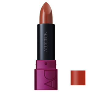 アディクション　チーク スティック / 18 Forbidden City