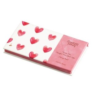 ベキュア ハニー　ワンダーハニー ハートフルなピュアチーク / ハニーピンク / ほのかなジューシーロッソ　【1月11日発売】