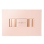 コフレドール　パクト用ケースb