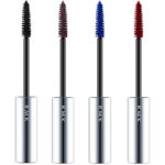 ＜RMK/アールエムケー＞ セパレートカール マスカラ N #02