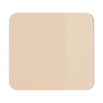 デュアル フィット プレスド パウダー / レフィル / ベージュ シュウ ウエムラ / shu uemura