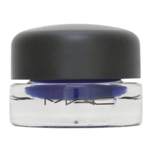 マック MAC プロ ロングウェア フルイッドライン 3g アイライナー