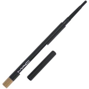 マック MAC アイブロウ