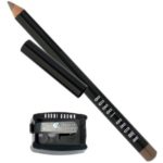 ボビイ ブラウン BOBBI BROWN ブロー ペンシル アイブロウ