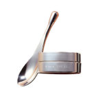 ＜RMK/アールエムケー＞ アイバーム