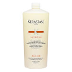 ケラスターゼ　ニュートリティブ NU バン マジストラル＜サロンサイズ＞