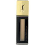 イヴサンローラン Yves Saint Laurent タン アンクル ド ポー SPF18 PA+++ 25mL