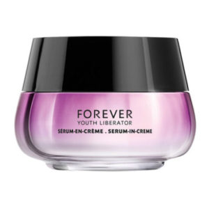 フォーエバー リブレイター セラムインクリーム / 49g  イヴ・サンローラン