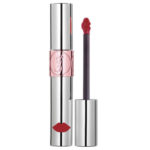 イヴ・サンローラン　ヴォリュプテ ウォーター カラーバーム / 11 フックミーベリー