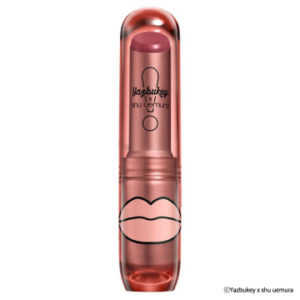 シュウ ウエムラ / shu uemura　ルージュ アンリミテッド シュプリームマット / (限定)コラル ダンス