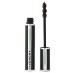 ジバンシー GIVENCHY ノワール クチュール 【#1】 【ジバンシイ ジバンシィ マスカラ】