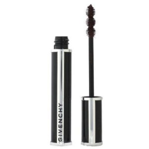 ジバンシー GIVENCHY ノワール クチュール 【#1】 【ジバンシイ ジバンシィ マスカラ】