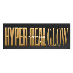 M・A・C / マック ハイパー リアル グロー パレット: ゲット イット グローイン / ゲット イット グローイン